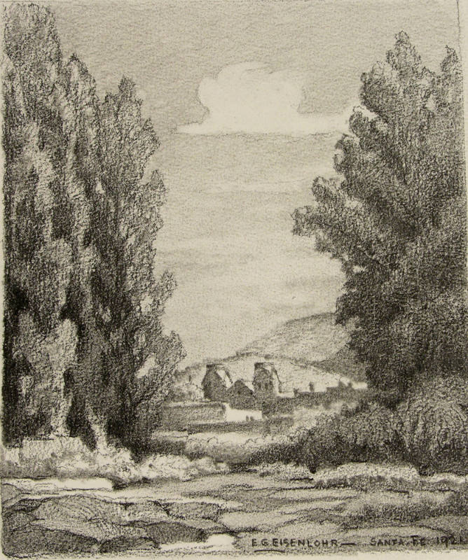 Santa Fe