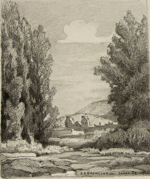 Santa Fe