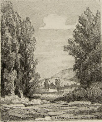 Santa Fe