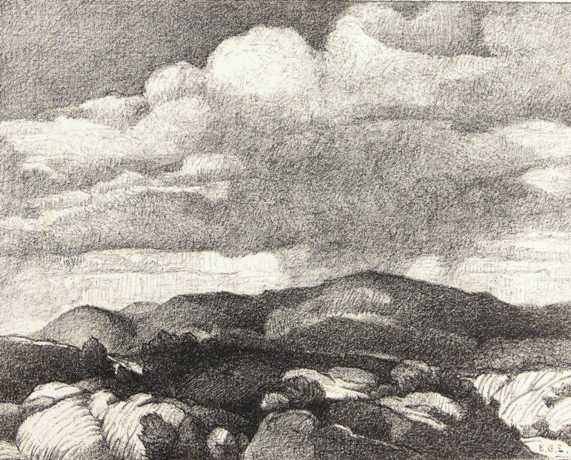 Uplands - Santa Fe