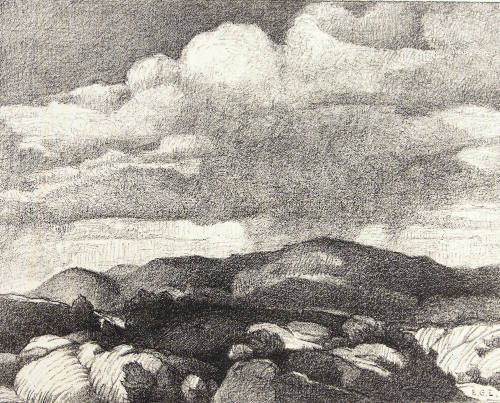 Uplands - Santa Fe
