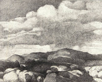 Uplands - Santa Fe
