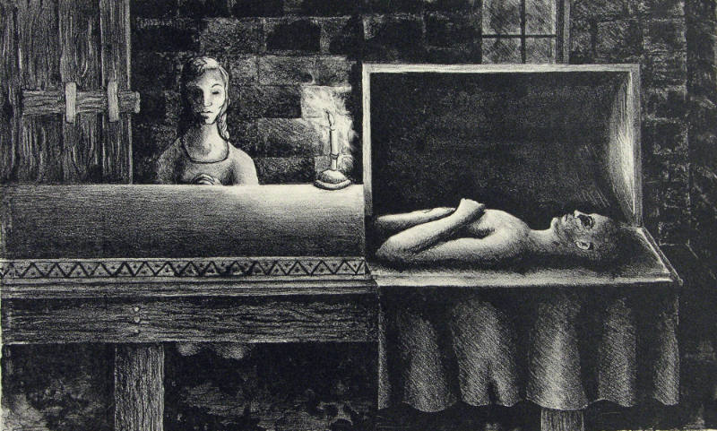Robert J. Eckels