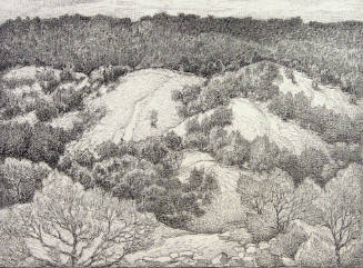 Pinon Hills Santa Fe