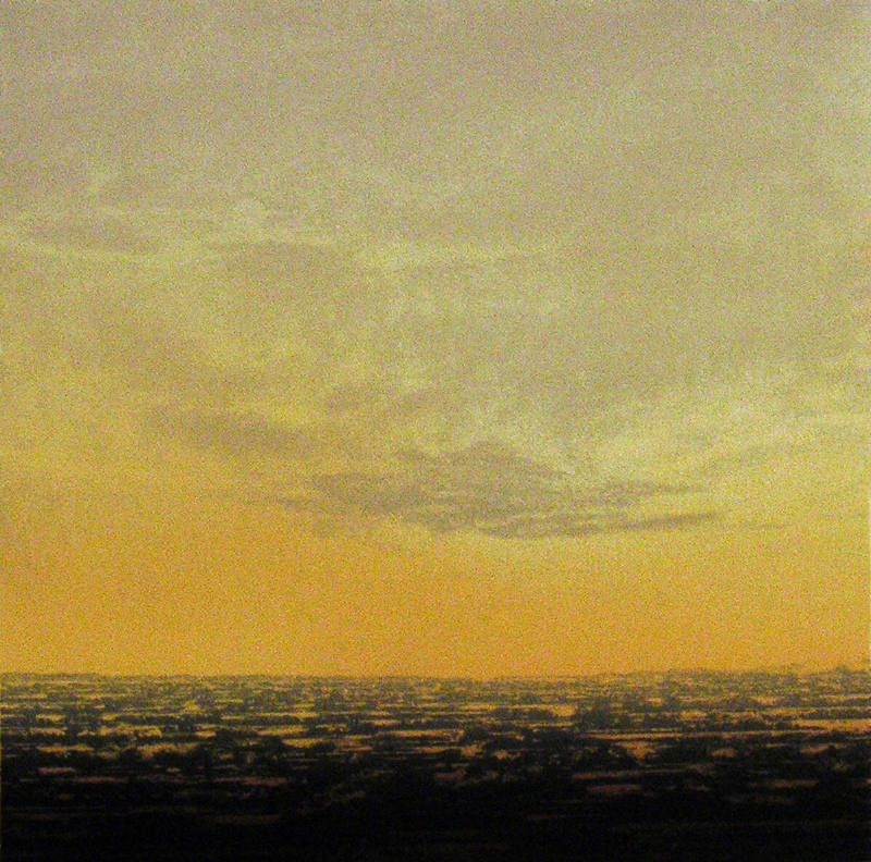 Dawn