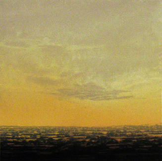 Dawn