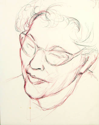 Dorothy Morang