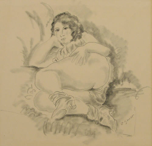 Emil Ganso