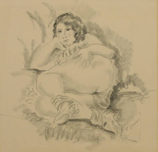 Emil Ganso