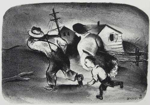 Refugees