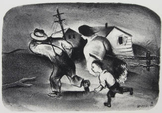 Refugees