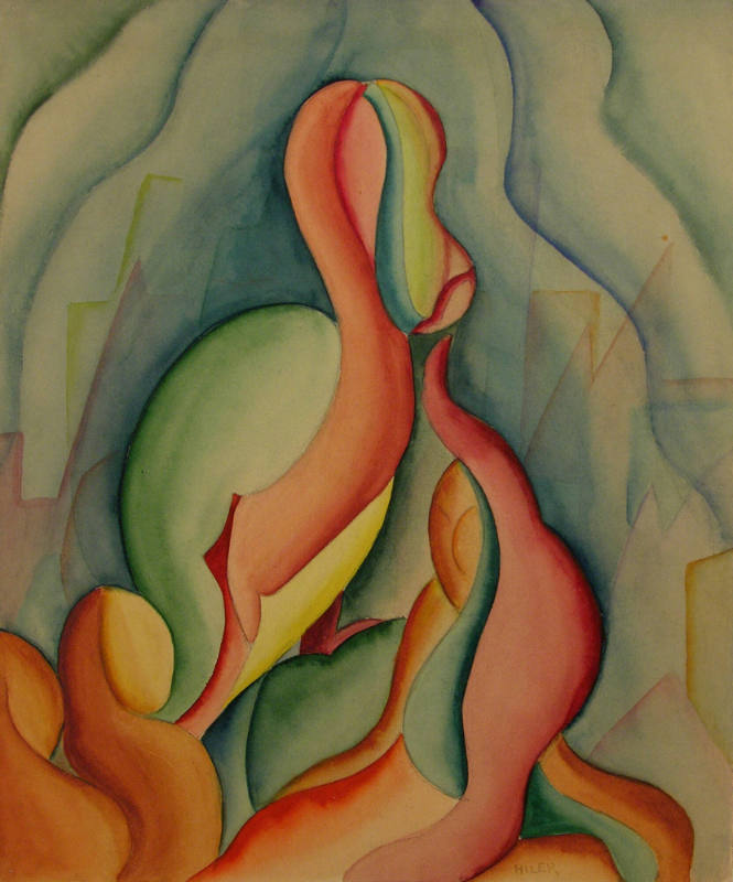 Untitled