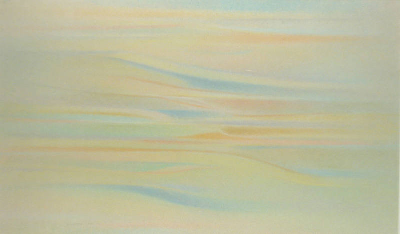 Pale Largo