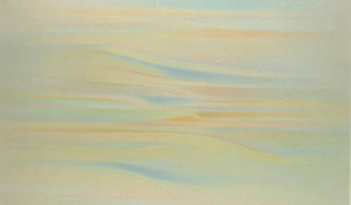 Pale Largo