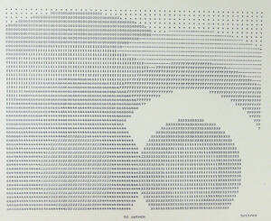 TO GATHER
