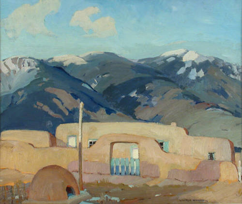 Recto