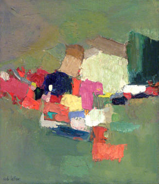 Untitled