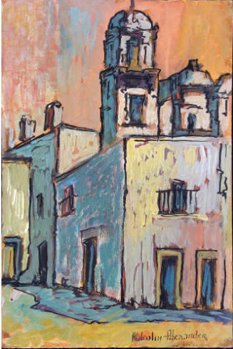 Untitled