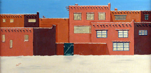 Dos Cientos Anos