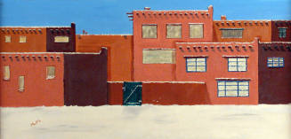 Dos Cientos Anos