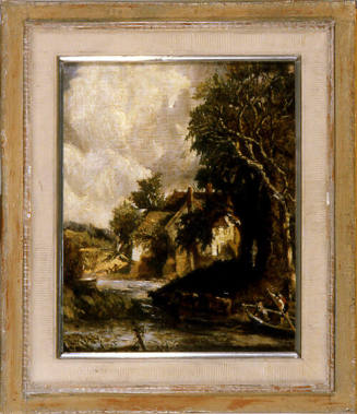 The Valley Farm