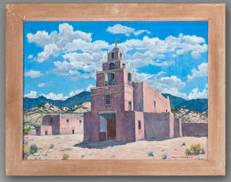 San Miguel