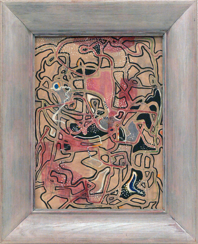 Untitled
