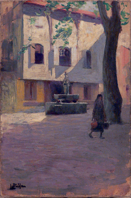 L. Dollan