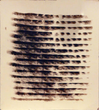 Camera Reluxa I (Camera Obscura)