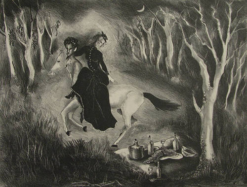 The Picnic
