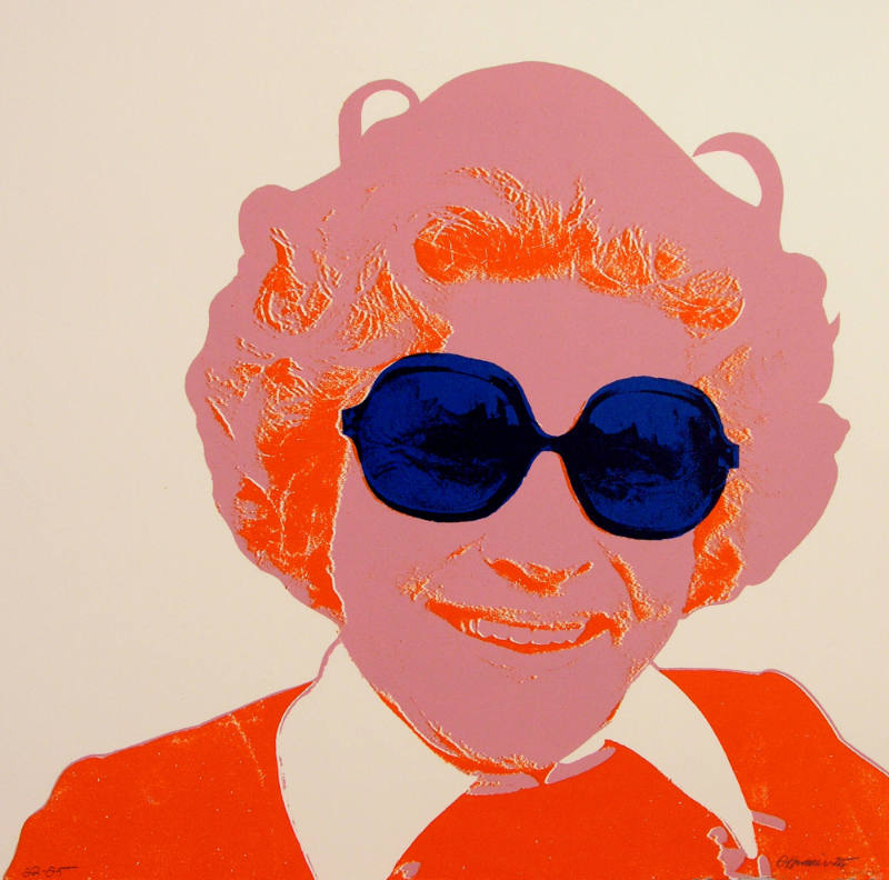 Margaret Jamison