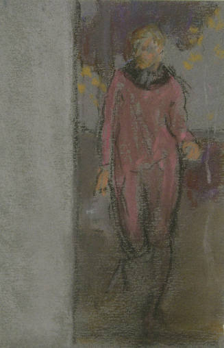 Juliet Mural Series
