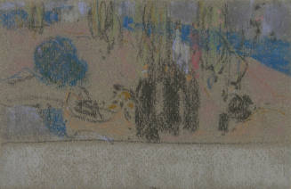 Juliet Mural Series