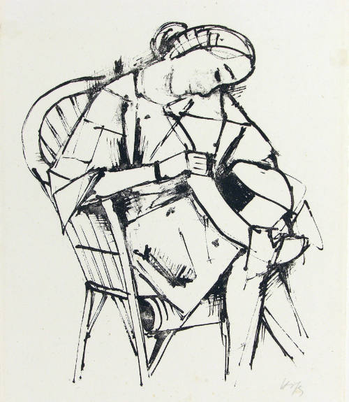 Untitled