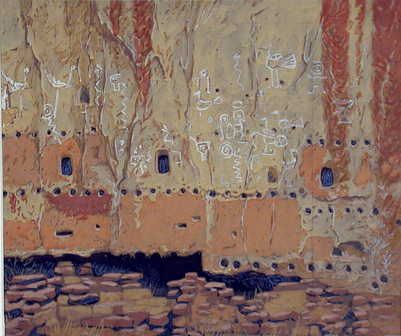 Past History (study)