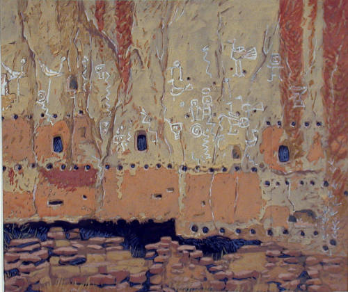 Past History (study)