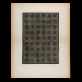 Eva Hesse