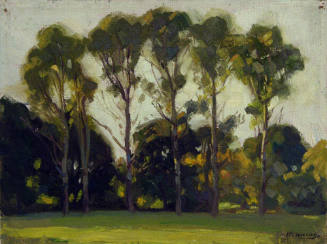 Spring Grove