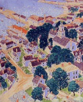 Provincetown