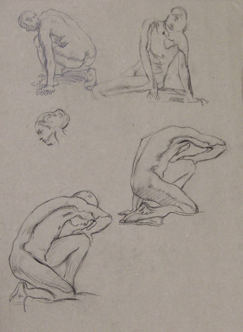 Nudes