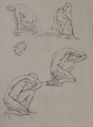 Nudes