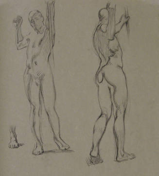 Nudes