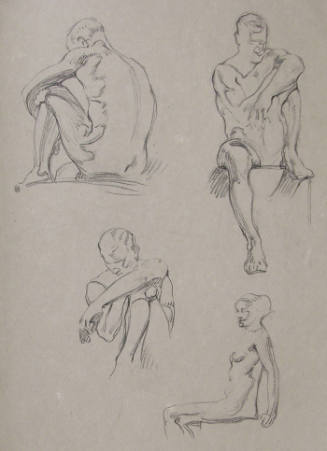 Nudes