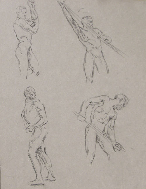 Nudes
