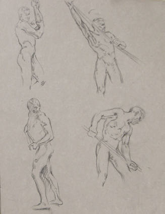 Nudes