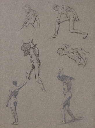 Nudes
