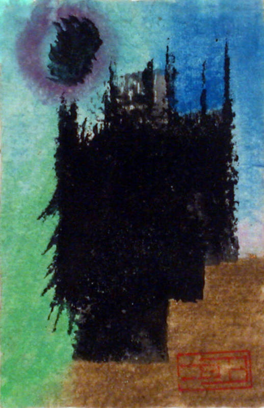 Untitled