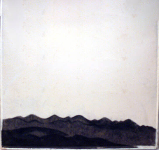 Untitled (unfinished)