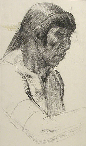 Amelio Trujillo