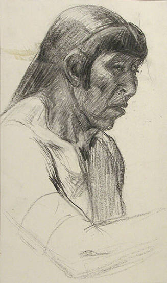 Amelio Trujillo